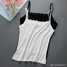 特價款修身顯瘦拉鍊拼色連體長袖三角泳衣保守防曬度假浮潛服女 歷史價格詳細信息