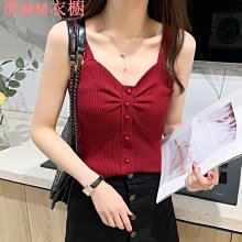 【胖胖糖】大麥町風領巾項圈(M)-寵物項圈 安全扣 可伸縮 中小型犬適用 MIT 台灣製 頸圈 貓項圈 狗項圈 歷史價格詳細信息