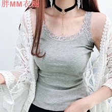 女童花邊袖口絲帶紗裙洋裝 短袖洋裝 中大童洋裝 女童洋裝 女童連衣裙 女童連身裙【蘋果小舖】(AA) 2006 A6 歷史價格詳細信息