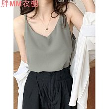 五色可選韓國挺版純色定制無印棉麻襯衫 純色時尚百搭韓版上衣 潮流休閒襯衣 正韓上衣 簡約男士襯衫 無領純色襯衫 歷史價格詳細信息