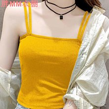 ¤℗櫥櫃保護膜透明柜子家具臺面防水貼膜廚房櫃門廚櫃防油防潮貼 歷史價格詳細信息