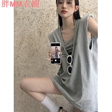 減齡網紅小香風工裝職業套裝女夏季輕熟赫本風氣質女神洋氣兩件套-鑫星精選 歷史價格詳細信息
