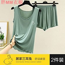 上古莫邪劍鎮宅寶劍花紋鋼一體硬劍收藏手工漢劍秦劍唐劍未開刃 歷史價格詳細信息