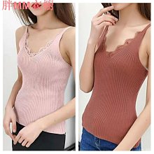 背心12件裝網眼背心男運動透氣鏤空速干冰絲夏季無袖t恤寬肩薄款背心衣冰絲無痕男士背心男夏季修-毛毛男裝 歷史價格詳細信息