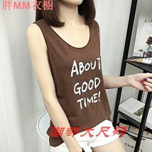 女童吊帶圓點棉布洋裝 短袖洋裝 中大童洋裝 女童洋裝 女童連衣裙 女童連身裙【蘋果小舖】(AA) 2005 A6 歷史價格詳細信息
