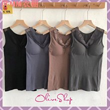 BH運動護膝護肘護腕套裝兒童籃球膝蓋護具小孩足球防摔專業全 歷史價格詳細信息