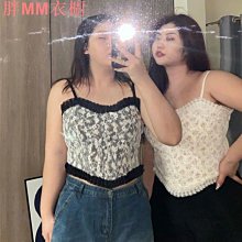 日式小眾花邊手工草帽女夏天百搭顯臉小漁夫帽遮陽防曬水桶帽盆帽 歷史價格詳細信息