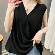 《朱雀》巴黎人的巴黎(全1冊)芳妮【頭大大-旅遊】九05◎DC8 歷史價格詳細信息