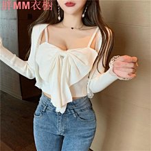 【胖大】辣妹 秋冬 新款 女團 圍巾女 時尚 撞色 彩色 保暖 情侶 學生 圍脖 加厚 大披肩 彩虹圍巾 歷史價格詳細信息