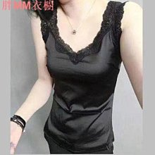 特價低噪聲(隔爆)軸流式屋頂通風機 DWT-I-4#/ BWT-I-4#普通型 歷史價格詳細信息