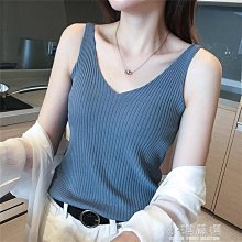 下殺 白色吊帶洋裝女2020新款夏季網紗假兩件拼接小雛菊碎花收腰裙子 （pinkq 時尚女裝） 歷史價格詳細信息