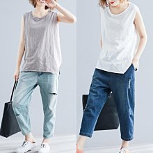 優活大捲筒衛生紙155米*12捲共2箱 歷史價格詳細信息