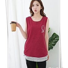 ╭＊特價促銷＊LeSportsac 花色巡展 2206 輕便防水三條拉鏈三層可愛迷你收納包 手拿包 化妝包 硬幣包零錢包 歷史價格詳細信息