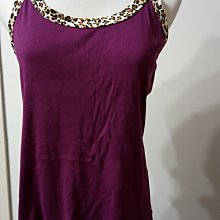 NINI SHOP中大尺碼夏天純白波西迷亚極簡風上衣/S號 歷史價格詳細信息