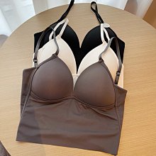 BEBUY5 防曬袖套 多功能防曬頭套 袖套 圍脖 頭套 面罩 X01063 面巾 防曬配件 開車袖套 騎車袖套 歷史價格詳細信息