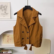 全新小資女孩向前衝拉 拉熊懶懶熊筆袋(含腳約45公分) 歷史價格詳細信息