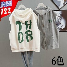 GH大賣場丨ROKR若客偵察甲殼蟲 diy手工拼裝模型 高難度立體解壓 機械傳動玩具 益智玩具模型 生日禮物 歷史價格詳細信息