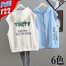 GH大賣場丨ROKR若客偵察甲殼蟲 diy手工拼裝模型 高難度立體解壓 機械傳動玩具 益智玩具模型 生日禮物 歷史價格詳細信息