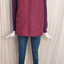 FASHION 豔紅 時尚荷葉帽 漁夫帽 寬緣 一帽兩用 可拆 任意摺 變換造型 女用帽子 歷史價格詳細信息