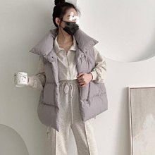 鋪棉背心 日系燈芯絨立領馬甲外套 cityboy【TJJ5044】現貨＋預購 情侶 歷史價格詳細信息