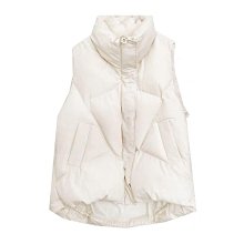 韓國羽絨外套 冬天外套女 冬季外套 韓國羽絨外套女 韓版外套女 羽絨服外套 羽絨服女 女生羽絨外套 女生冬季~梅梅服飾 歷史價格詳細信息