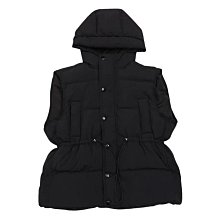 韓國 秋冬 鋪棉背心 羽絨背心 有口袋 大尺碼 黑色 紅色 卡其色 保暖 百搭 男生背心 中性 歷史價格詳細信息