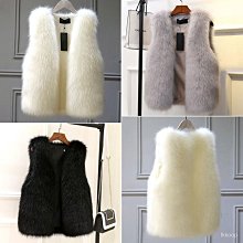 新款狐狸毛雪地靴批發 兔毛雪地鞋 女靴子新款 牛筋底a1192966360 歷史價格詳細信息