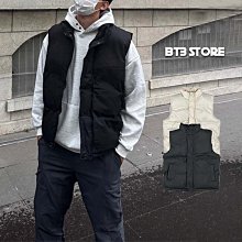 【保暖不厚重】鋪棉背心 保暖背心 輕羽絨背心 背心外套 麵包背心 背心外套男 背心外套女 冬天背心 歷史價格詳細信息