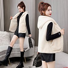 女裝 秋冬季連帽搖粒絨衛衣外套女韓系加絨開衫戶外保暖短款抓絨衣 歷史價格詳細信息