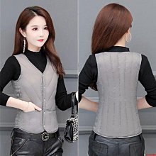 加絨加厚秋冬內膽爺爺裝冬季棉衣男男士中老年爸爸裝羽絨棉外套 歷史價格詳細信息