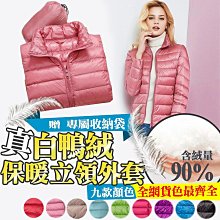 90白鴨絨 狐狸毛領大衣 細膩蓬鬆長大衣 大毛領羽絨外套 名媛風白杏色 韓系 正韓風格 SISTERXOXO KOREA 歷史價格詳細信息