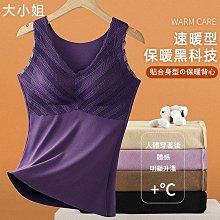 有貨/保暖熊寶寶外套!LOOK必帶寬鬆外套 加厚仿羊羔毛外套小個子外套 氣質上衣 [HEAR]C2273 歷史價格詳細信息