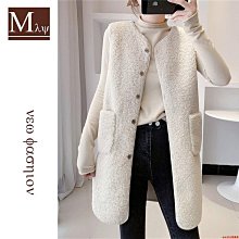 秋冬可愛長毛小毛絨託特包2023新款小眾ins卡通毛毛包斜挎大包 歷史價格詳細信息