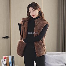 新品 小外套外套多色入韓版針織小外套休閒時尚春秋季商務男小外套針織衫外穿毛衣男外套毛衫男士潮流上衣衣服男裝-可開發票 歷史價格詳細信息