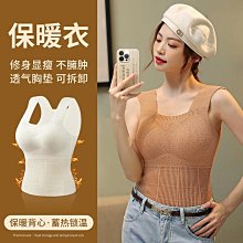 自發性保暖護膝 防老寒腿 保暖護膝 發熱護膝 熱敷 養護 護膝 託瑪琳 膝蓋護具 護膝防護 加厚防寒護腿 冬季保暖 歷史價格詳細信息