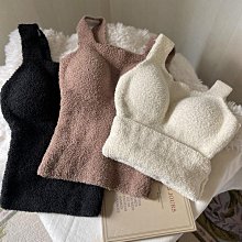 《羔羊血祭》ISBN:957136133X│時報出版│山姆‧卡伯特│九成新 歷史價格詳細信息