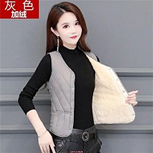 大尺碼保暖馬甲羽絨背心運動馬甲棉背心男短褲棉衣秋冬季棉馬甲男輕薄款保暖背心內穿短版休閒男士棉馬夾無袖內膽 歷史價格詳細信息