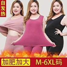 M-3XL大呎碼短袖 男生短袖 短袖t恤 國潮ins短袖潮牌t恤 男寬鬆嘻哈歐美街頭潮流五分袖情侶衣 歷史價格詳細信息