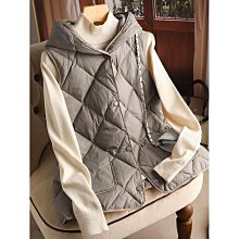 韓國羽絨外套 冬天外套女 冬季外套 韓國羽絨外套女 韓版外套女 羽絨服外套 羽絨服女 女生羽絨外套 女生冬季~梅梅服飾 歷史價格詳細信息