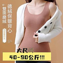 【日本爆款 氧氣冰絲內褲 獨立包裝】無痕冰絲內褲 冰絲內褲 女生內褲 無痕女性內褲 涼感內褲 HFLB51 歷史價格詳細信息