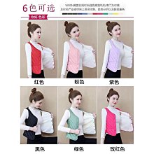2024秋冬新款羽絨棉服女包通勤太空包素色柔軟方格填充單大容量單肩手提托特包女-予你優選 歷史價格詳細信息