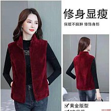 大碼 秋冬季加絨馬甲 雙面穿 多口袋 休閑寬松馬甲 戶外釣魚 攝影 加厚背心男 歷史價格詳細信息