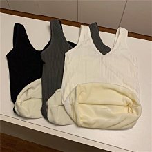 新款灰色加厚短款羽絨服男士冬季工裝寬松外套潮牌 歷史價格詳細信息