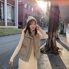 外搭馬甲 馬甲背心 韓版馬甲西馬夾背心男英倫修身西服內搭馬甲胖人純色大紅-來可家居 歷史價格詳細信息