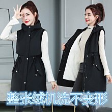 保暖刷毛韓版寬鬆棉服外套潮流約燈芯絨棉服冬季加厚休閒百搭【A1004】 秋冬季刷毛加厚男士外套寬鬆休閒工裝燈芯絨夾克男 歷史價格詳細信息