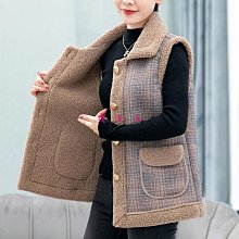 羊羔毛馬鞍包女復古包包2023新款秋冬時尚毛絨包小眾單肩斜挎小包 歷史價格詳細信息