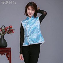 唐裝女 改良漢服 女漢服 中式盤扣藝文復古棉麻上衣女春秋長袖漢服亞麻襯衫禪意茶服 歷史價格詳細信息