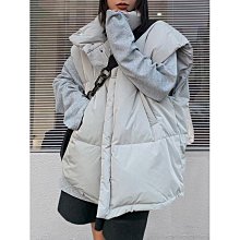 小众设计云朵包包2023新款百搭立体褶皱饺子轻便单肩高颜值斜挎包 歷史價格詳細信息