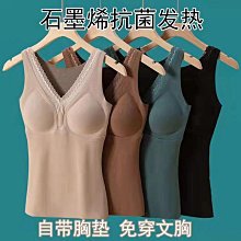 加厚8絲PE靜電膜包裝膜保護膜玻璃壓克力貼膜電梯按鈕膜可定虛線 歷史價格詳細信息