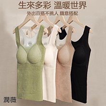 胸女秋季高檔韓版氣質奢華水鉆百搭可愛胸花別西服衣服裝飾品~告白氣球 歷史價格詳細信息